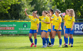 Image result for Kingshill Netball Club