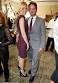 Image result for who is dating elizabeth banks