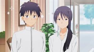 「山田桐生」の画像検索結果