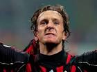 Ambrosini