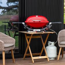 Image result for weber q200