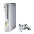 Choosing The Right Video Game System This Holiday Season