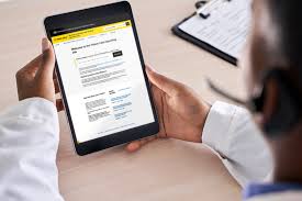 *yellow ard에 대한 이미지 검색결과