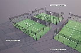 Image result for Formby Badminton Club