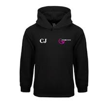 Image result for Cd Phoenix Netball Club