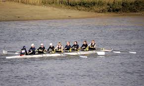 Image result for Norwich Rowing Club