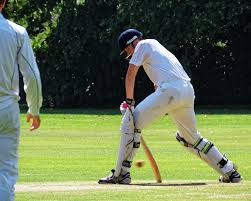 Image result for Sandwich Town Cricket Club