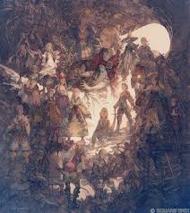 Image result for akihiko yoshida