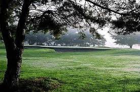 Image result for Warkworth Golf Club