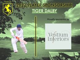 Image result for Monk Bretton Cc