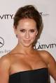 Jennifer Love Hewitt Image IMDb   Jennifer Love Hewitt Picture 0