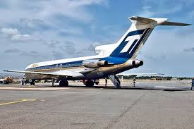 Image result for tbn<img src=