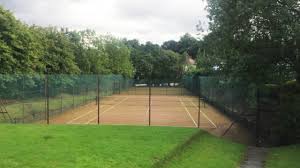 Image result for Kelvindale Bowling Club