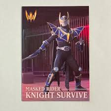 「秋山蓮 仮面ライダー龍騎」の画像検索結果