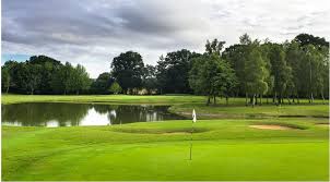 Image result for Braintree Cricket Club