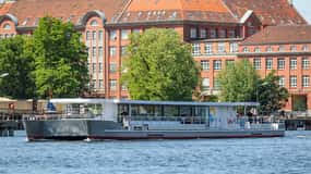 Image result for Insel der Jugend, Berlin