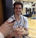 When Kevin Love shaved the