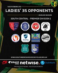 Image result for Wokingham Hockey Club