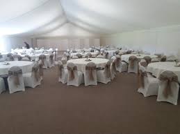 Image result for Tondu Cricket & Lawn Tennis Club