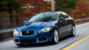 Image result for Caviar 2010 Jaguar