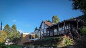 Image result for Whitecraigs Lawn Tennis & Sports Club