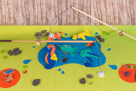 Image result for angelspiel