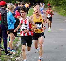 Image result for Hercules Wimbledon A C