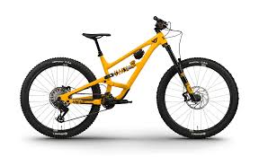 Attēlu rezultāti vaicājumam “Capra”