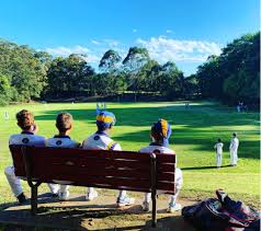 Image result for St Ives Cricket Club