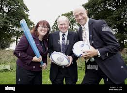 Image result for Lismore R F C