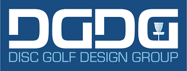 Image result for Ashville College Disc Golf Club