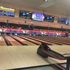 Image result for Hampton Bowling Club