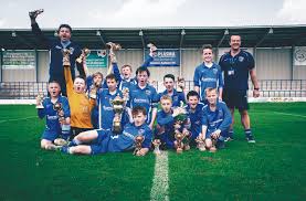 Image result for Uppermill Football Club