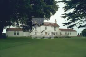 Image result for Clevedon Golf Club