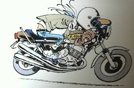 Image result for Joe Bar