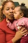 CSEFEL: Center on the Social and Emotional Foundations for Early ...