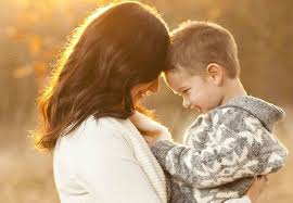 Image result for foto mãe