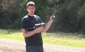 Image result for fps russia