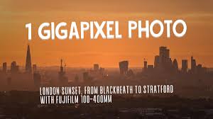 Image result for Blackheath Select Xi Cc, London