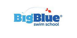 Image result for BigBlueSurfSchool