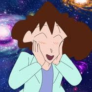 「野原みさえ」の画像検索結果