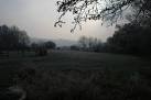 The distinctive Jack (black tower) and Jill (white post) windmills can be - via Daymix