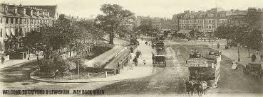 Image result for Saxon Crown (Lewisham) Swimming Club