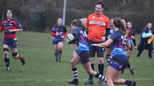Image result for Glossop Rugby Club