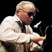 Cecil Taylor - Cecil-Taylor