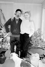 Image result for Guinevere van Seenus