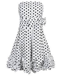 2012 trends!!!!!!!!