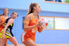 Image result for Galmington Netball Club