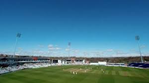 Image result for Dereham Cricket Club