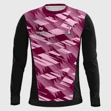 Image result for Banbury Cricket Club